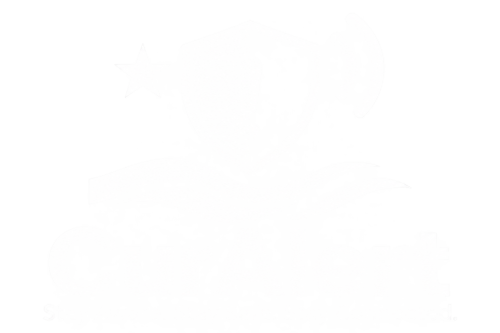 Cur