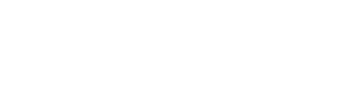 FDDK (2)
