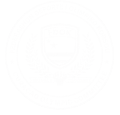 FDOK